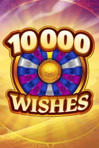 Бесплатная игра 10000 Wishes от Games Global | ChampionSlots Casino 