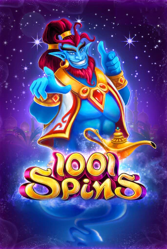 Бесплатная игра 1001 Spins от Platipus | ChampionSlots Casino 