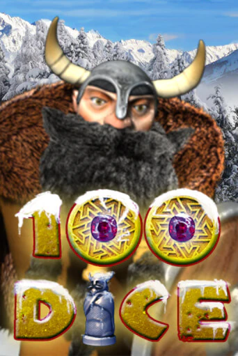 Бесплатная игра 100 Dice от Amusnet Interactive | ChampionSlots Casino 