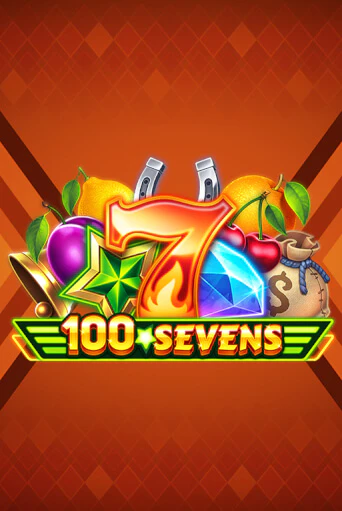 Бесплатная игра 100 Sevens от Apparat Gaming | ChampionSlots Casino 