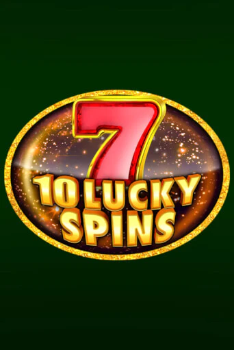 Бесплатная игра 10 Lucky Spins от 1spin4win | ChampionSlots Casino 