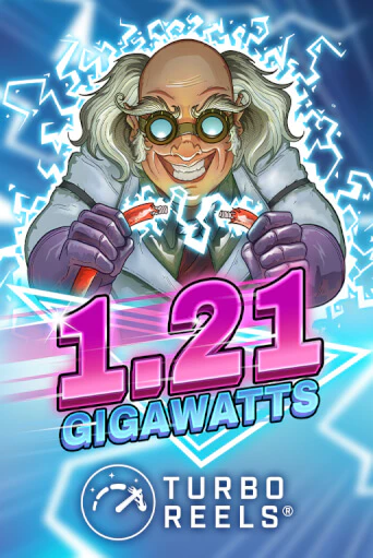 Бесплатная игра 1.21 Gigawatts от Rogue | ChampionSlots Casino 
