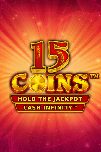 Бесплатная игра 15 Coins от Wazdan | ChampionSlots Casino 