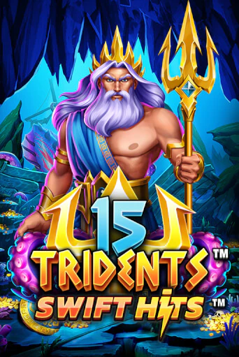 Бесплатная игра 15 Tridents™ от Games Global | ChampionSlots Casino 