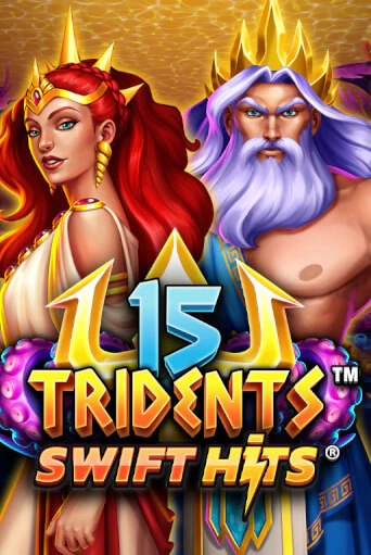 Бесплатная игра 15 Tridents от Microgaming | ChampionSlots Casino 