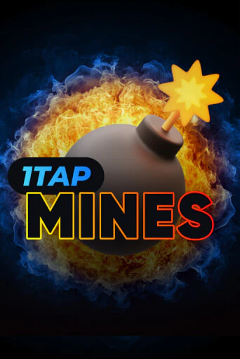 Бесплатная игра 1Tap Mines от Turbo Games | ChampionSlots Casino 