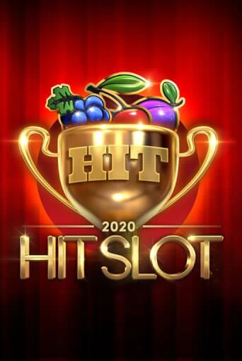 Бесплатная игра 2020 Hit Slot от Endorphina | ChampionSlots Casino 