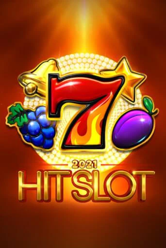 Бесплатная игра 2021 Hit Slot от Endorphina | ChampionSlots Casino 