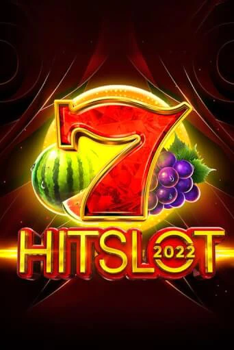 Бесплатная игра 2022 Hit Slot от Endorphina | ChampionSlots Casino 