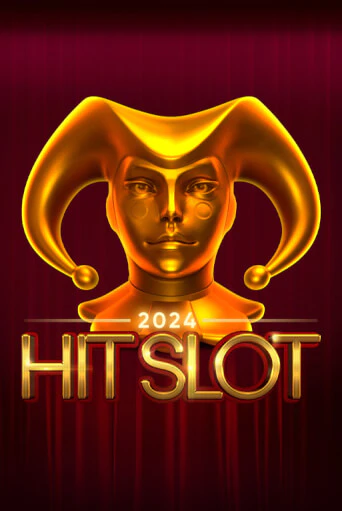 Бесплатная игра 2024 Hit Slot от Endorphina | ChampionSlots Casino 
