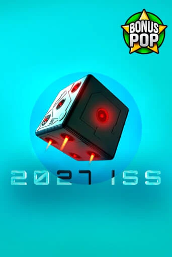 Бесплатная игра Space Exploration от Endorphina | ChampionSlots Casino 