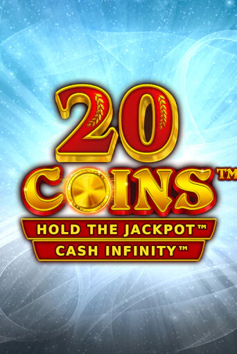 Бесплатная игра 20 Coins от Wazdan | ChampionSlots Casino 