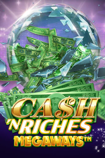 Бесплатная игра Cash 'N Riches Megaways™ от Microgaming | ChampionSlots Casino 