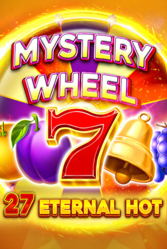 Бесплатная игра 27 Eternal Hot от Amusnet Interactive | ChampionSlots Casino 