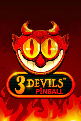 Бесплатная игра 3 Devils Pinball от Games Global | ChampionSlots Casino 