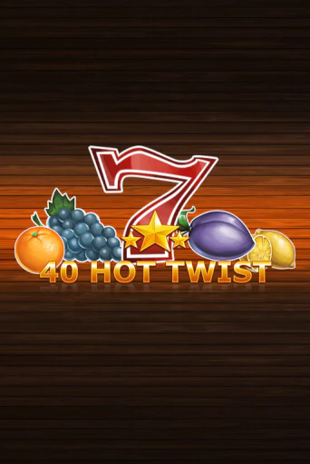 Бесплатная игра 40 Hot Twist от 7Mojos | ChampionSlots Casino 