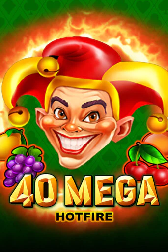 Бесплатная игра 40 Mega Hotfire от Novomatic | ChampionSlots Casino 