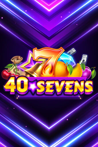 Бесплатная игра 40 Sevens от Apparat Gaming | ChampionSlots Casino 
