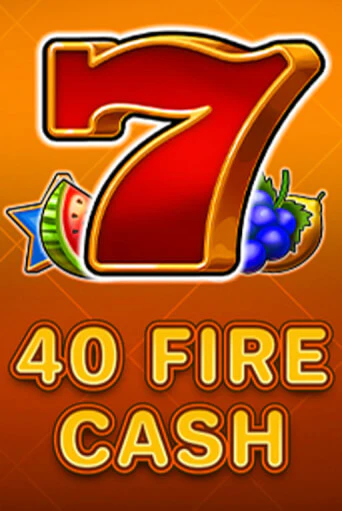 Бесплатная игра 40 Fire Cash от Fazi | ChampionSlots Casino 