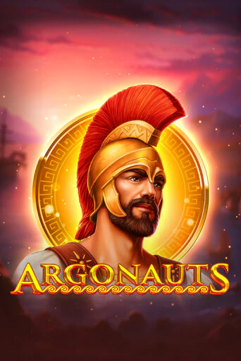Бесплатная игра Argоnauts от Endorphina | ChampionSlots Casino 