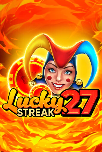 Бесплатная игра Lucky Streak 27 от Endorphina | ChampionSlots Casino 