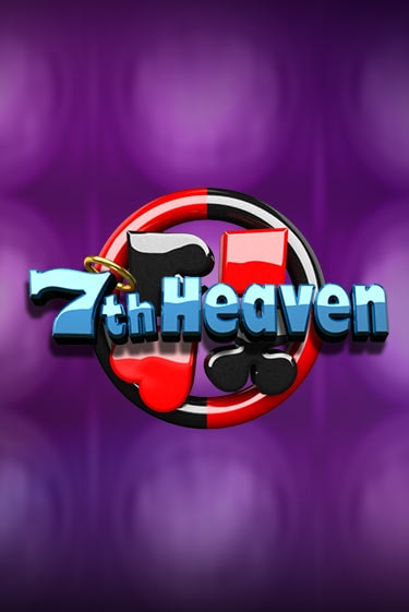 Бесплатная игра 7th Heaven от BetSoft | ChampionSlots Casino 