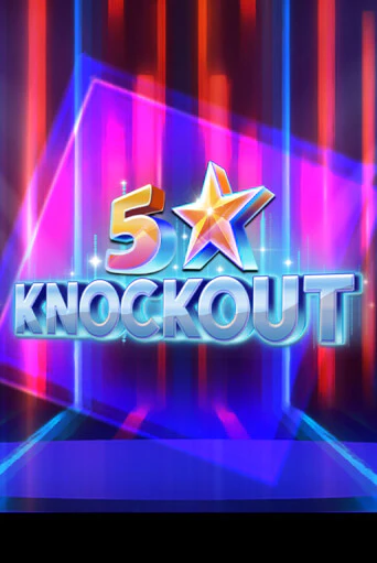 Бесплатная игра 5 Star Knockout от Microgaming | ChampionSlots Casino 