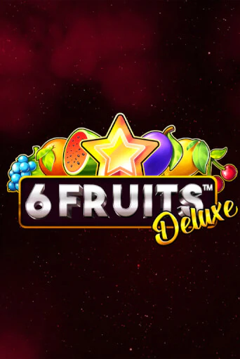 Бесплатная игра 6 Fruits Deluxe от Synot Games | ChampionSlots Casino 