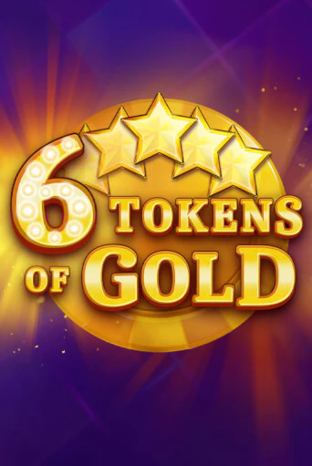 Бесплатная игра 6 Tokens of Gold от Microgaming | ChampionSlots Casino 