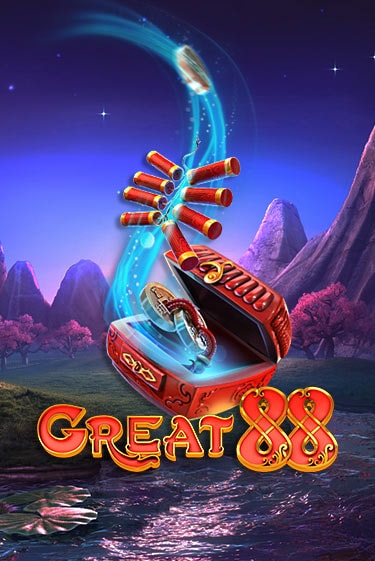 Бесплатная игра Great 88 от BetSoft | ChampionSlots Casino 