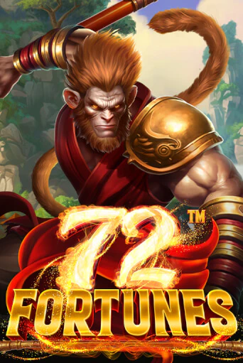 Бесплатная игра 72 Fortunes от BetSoft | ChampionSlots Casino 