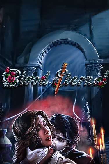 Бесплатная игра Blood Eternal от BetSoft | ChampionSlots Casino 