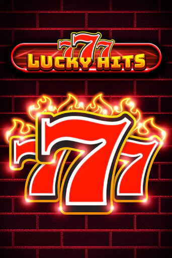 Бесплатная игра 777 - Lucky Hits от Spinomenal | ChampionSlots Casino 