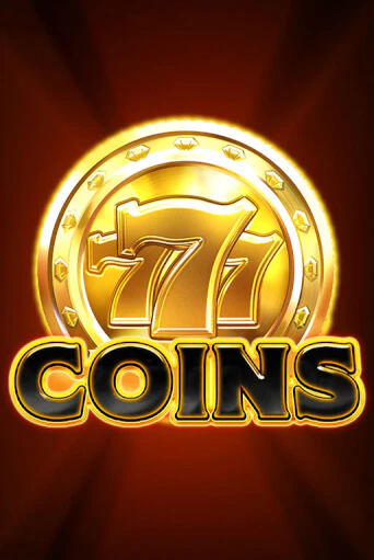 Бесплатная игра 777 Coins от 3 Oaks Gaming | ChampionSlots Casino 