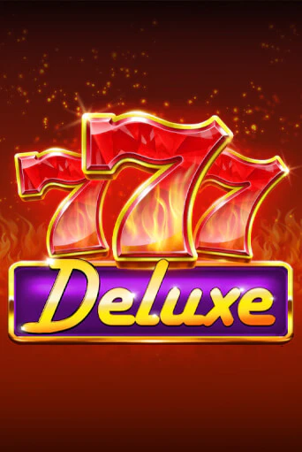 Бесплатная игра 777 Deluxe от Blueprint Gaming | ChampionSlots Casino 