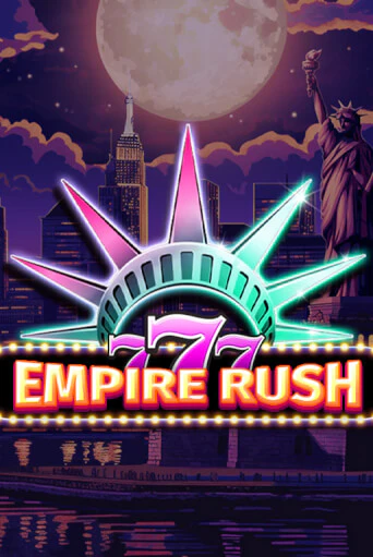 Бесплатная игра 777 - Empire Rush от Spinomenal | ChampionSlots Casino 