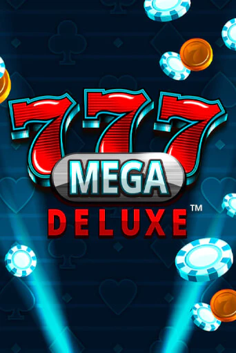 Бесплатная игра 777 Mega Deluxe™ от Microgaming | ChampionSlots Casino 