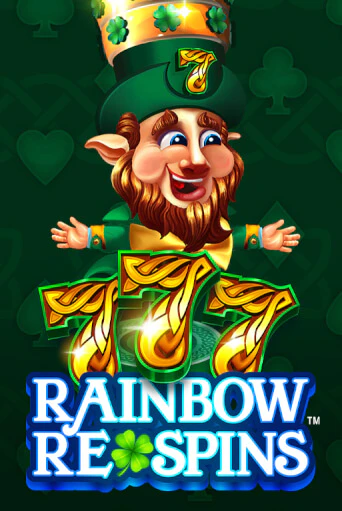 Бесплатная игра 777 Rainbow Respins™ от Games Global | ChampionSlots Casino 