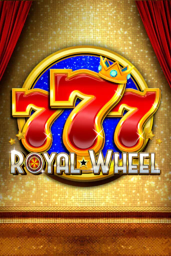 Бесплатная игра 777 Royal Wheel от Microgaming | ChampionSlots Casino 