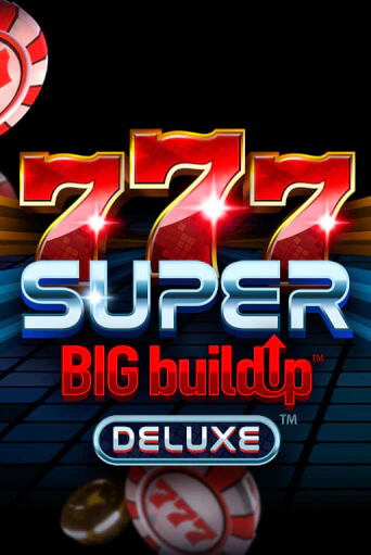 Бесплатная игра 777 Super BigBuildUp™ Deluxe™ от Microgaming | ChampionSlots Casino 