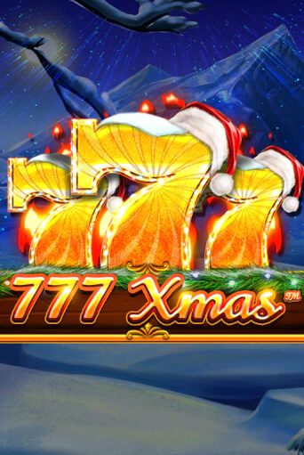 Бесплатная игра 777 Xmas от Spinomenal | ChampionSlots Casino 
