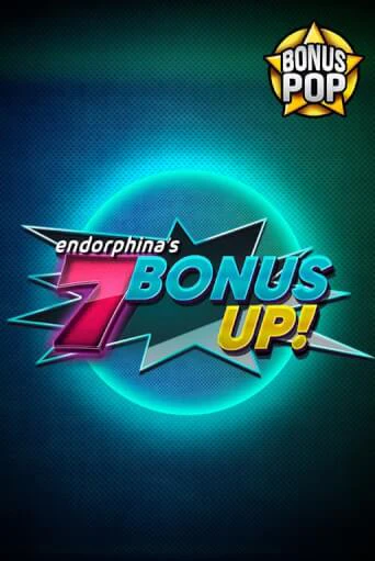 Бесплатная игра 7 Bonus UP от Endorphina | ChampionSlots Casino 