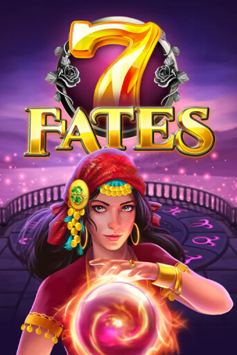 Бесплатная игра 7 Fates от Bragg | ChampionSlots Casino 