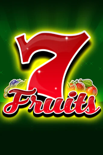 Бесплатная игра 7 Fruits от Belatra | ChampionSlots Casino 