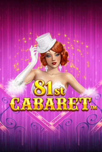 Бесплатная игра 81st Cabaret от Synot Games | ChampionSlots Casino 