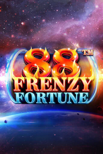 Бесплатная игра 88 Frenzy Fortune от BetSoft | ChampionSlots Casino 