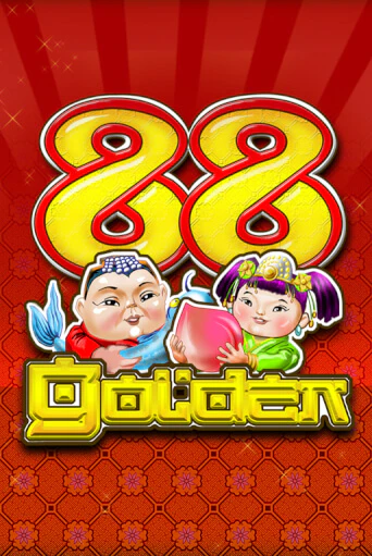 Бесплатная игра 88 golden 88 от Belatra | ChampionSlots Casino 
