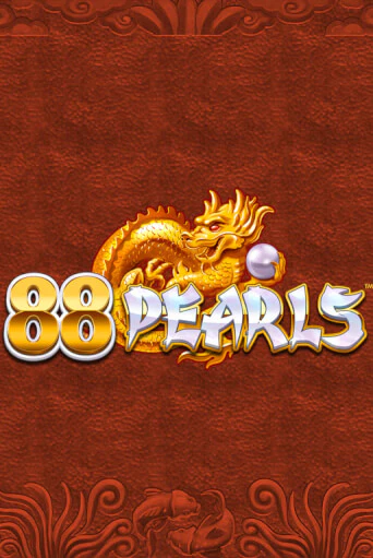 Бесплатная игра 88 Pearls от Synot Games | ChampionSlots Casino 