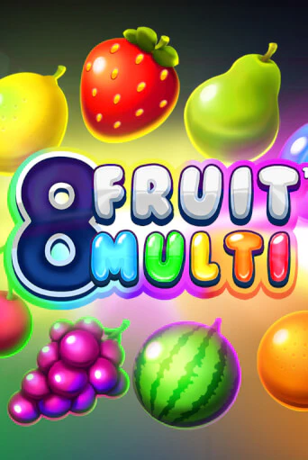 Бесплатная игра 8 Fruit Multi от Synot Games | ChampionSlots Casino 