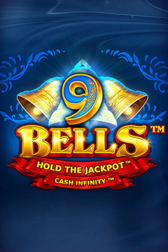 Бесплатная игра 9 Bells от Wazdan | ChampionSlots Casino 